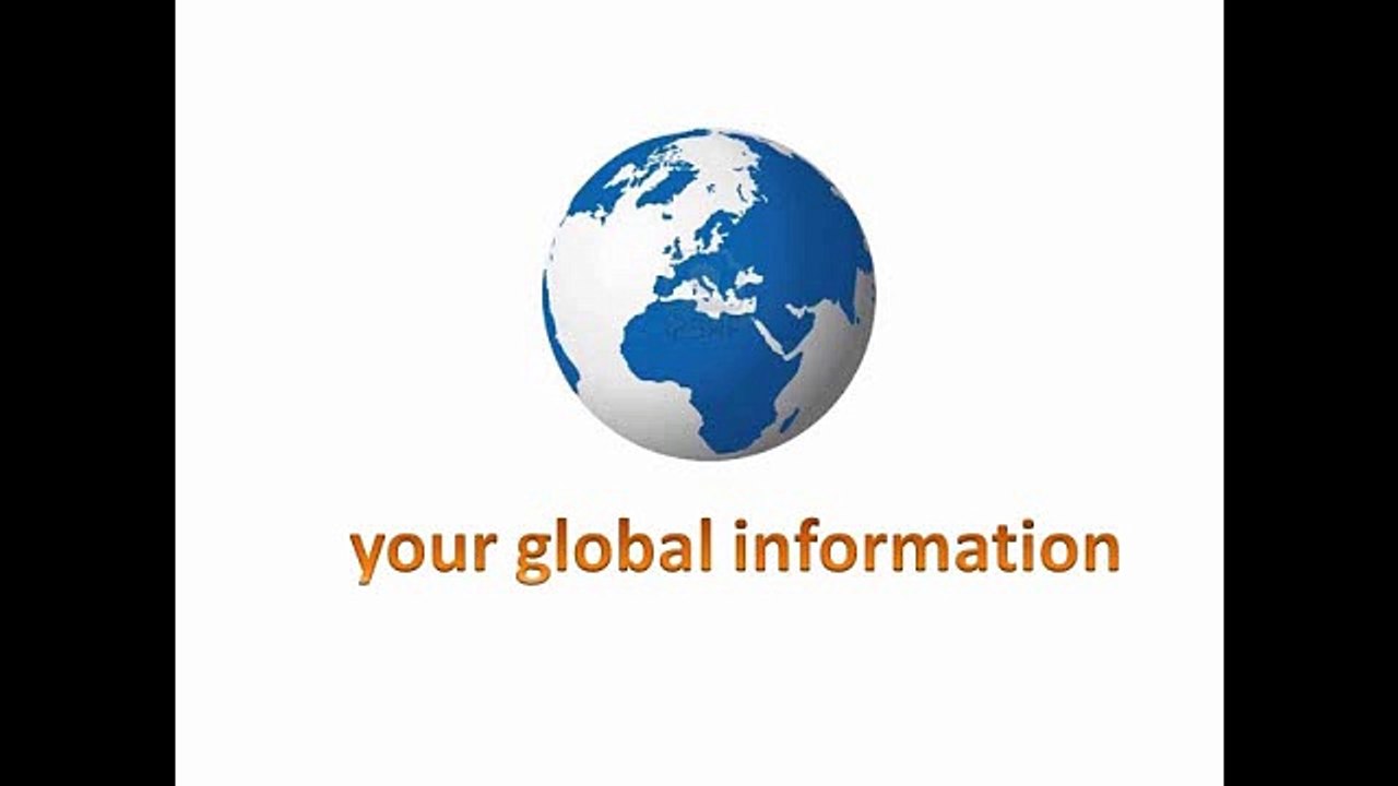 Chelsea legend Drogba scores for MLS All-Stars vs. former foe Arsenal