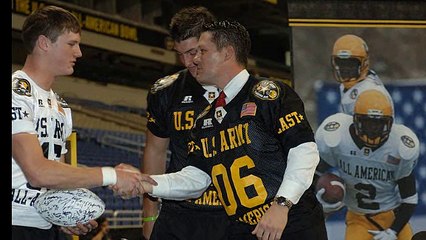 Tim Tebow says he can still be an effective quarterback in the NFL