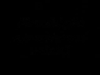 Christina Aguilera: prouesses vocales.