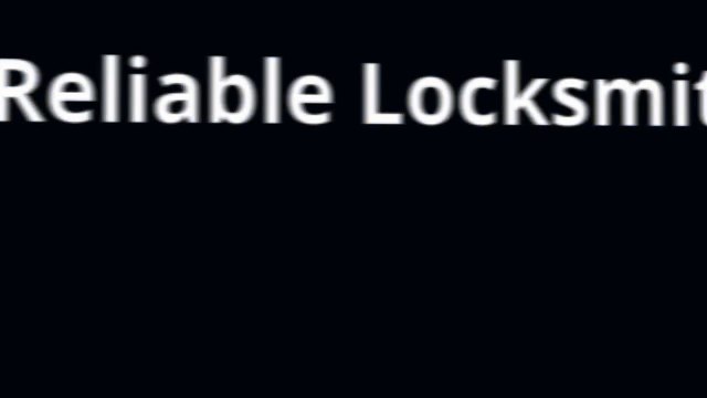 Milwaukee, WI Locked Keys In Car Help