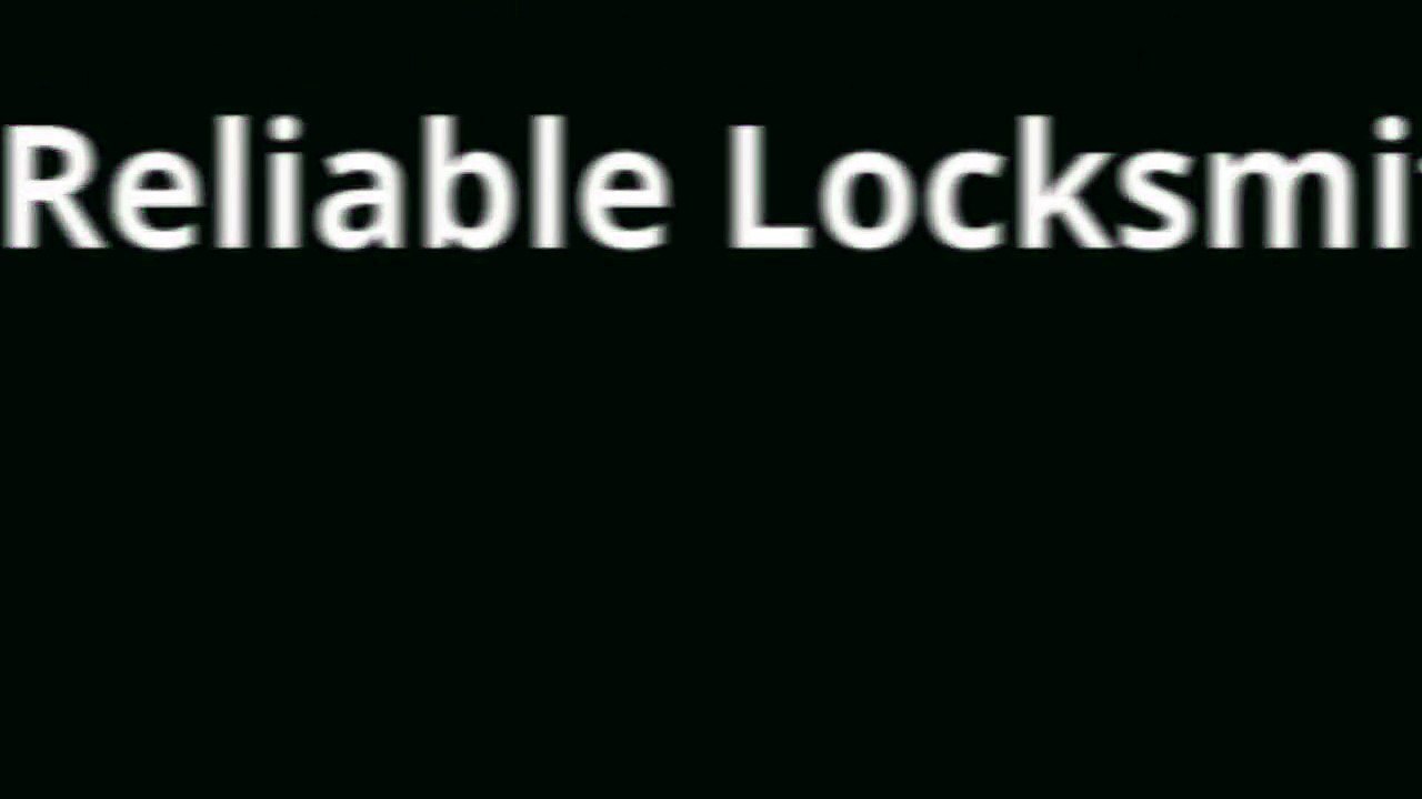 Allenton, WI 24 7 Lock And Key