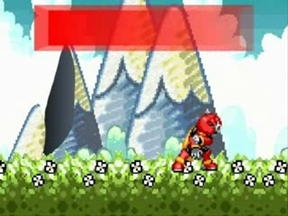 Super Mario Bros. Z 6 (1)