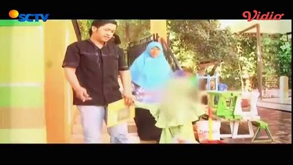 Uang Tabungan Misca Mancung Dicuri Sang Ayah - Halo Selebriti