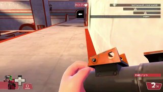 TF2 : Random Moments 27