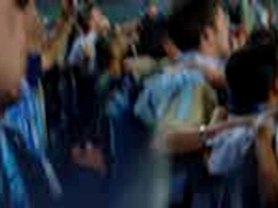 om psg n'oublis jamais le virage qui ta encouragé