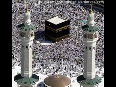 Hindu girl Story Embraced islam- Mulana Tariq jameel latest beyan