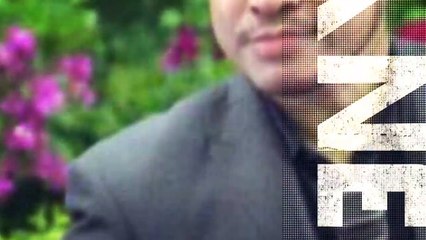 ชีวิตคือการต่อสู้ ถ้าเราไม่สู้เราก็ไม่ชนะ  โดย จตุพล ชมภูนิช