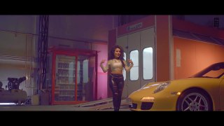 Car Mein Music Baja Neha Kakkar Official Video