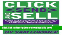 [Read PDF] Click  