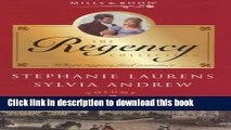 [Download] Fair Juno (Mills   Boon Special Releases - Regency Collection) Free Books