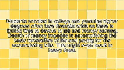 How to Find Grants to Pay Off College Loans and Bills - Apply Free Money Online