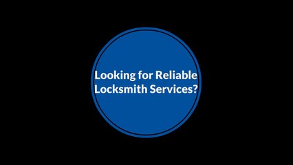 Papillion, NE Car Key Fob