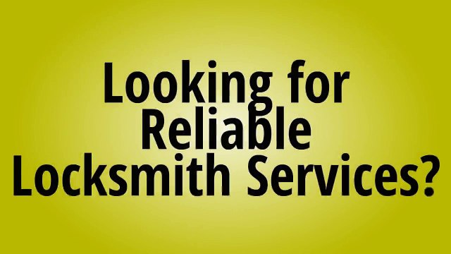 Lincoln, NE Car Key Coding