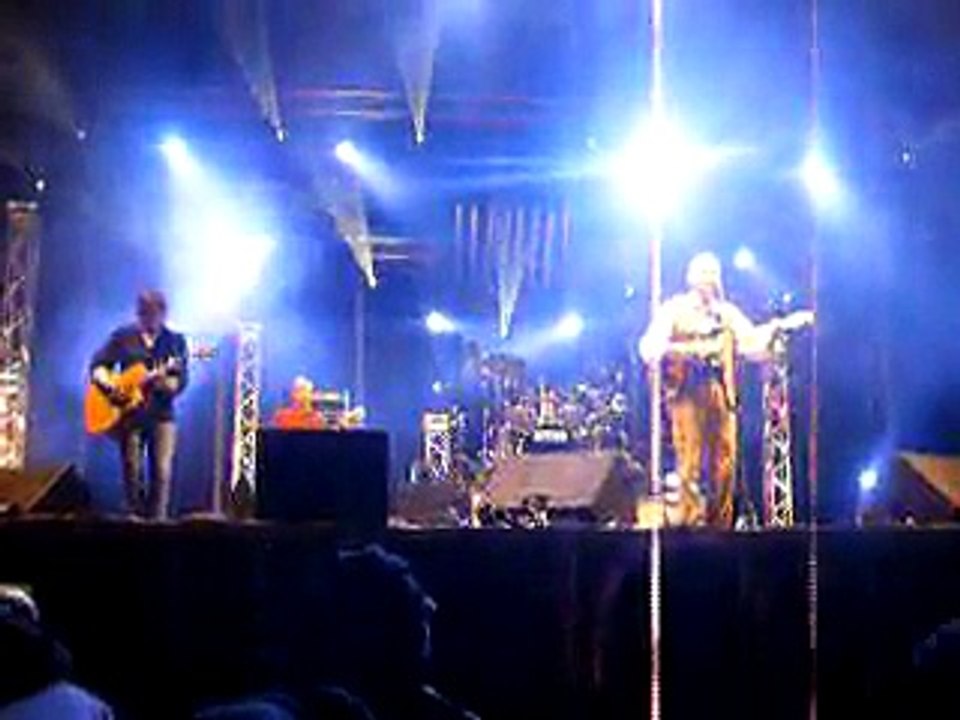 Dan Ar Braz [2]