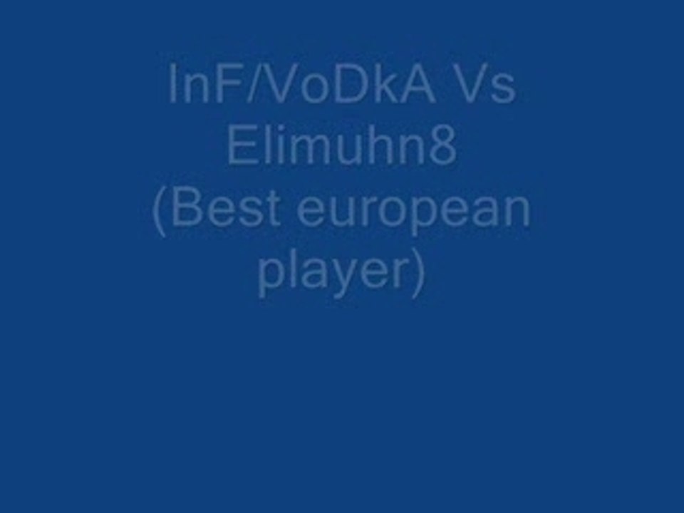 Best Mph battle