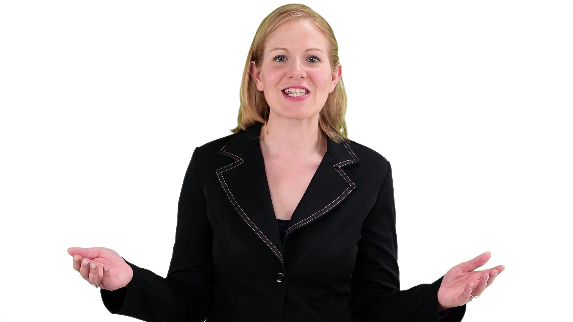 ⁣translation in sydney