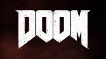 Doom - Mises à jour, nouveau contenu et mode PartyPlay