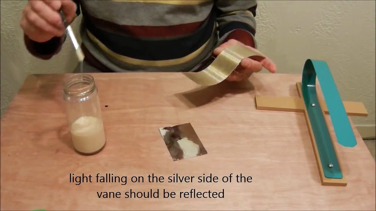 Solar Wind Turbine vs Solar Power