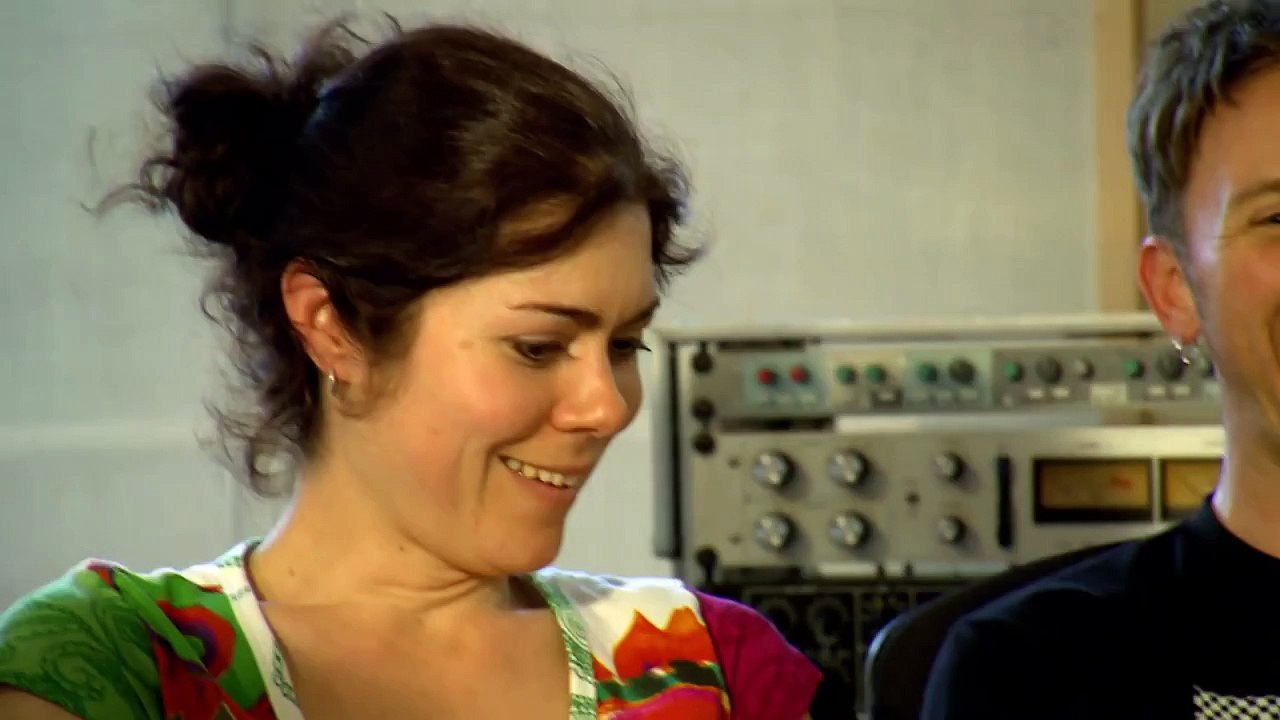 SCHANDMAUL Unsere unendliche Geschichte 4/10 (Outtakes)