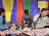 hafeez ullah niazi new song coach mianwali di