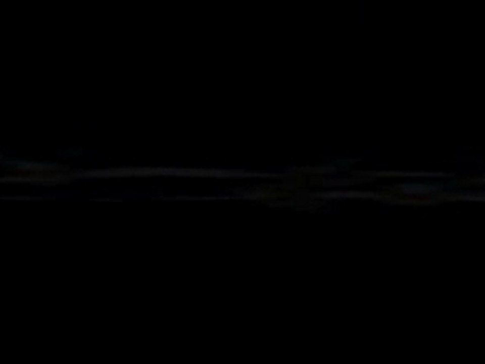 Kingdom Hearts 1 Trailer