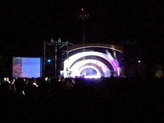ELECTROMIND 2007 JEFF MILLS