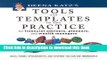 [PDF] Deena Katz s Tools and Templates for Your Practice: For Financial Advisors, Planners, and