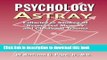 PDF Psychology Astray: Fallacies in Studies of 
