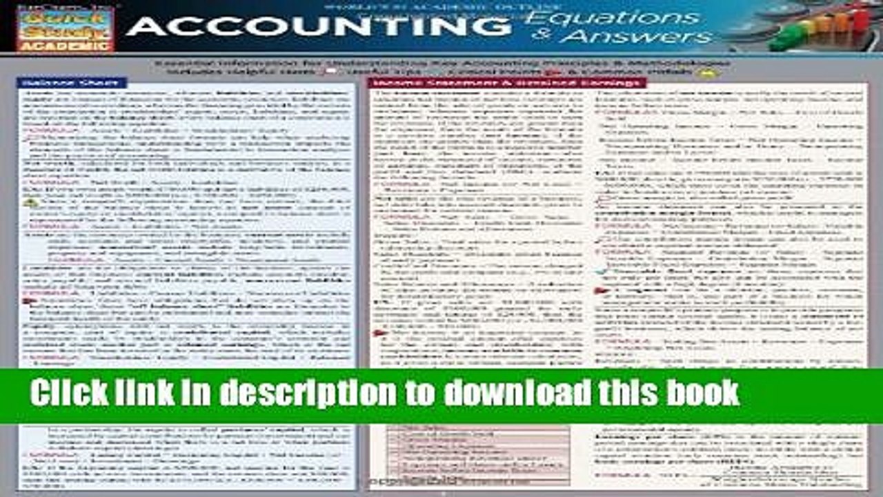 [PDF] Accounting Equations   Answers [Download] Full Ebook