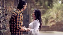 Shikwa Nahi - Official Music Video - Jubin Nautiyal - Amjad Nadeem - Sheena Bajaj -