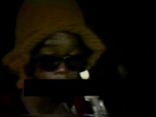 Bob marley the wailers top that train