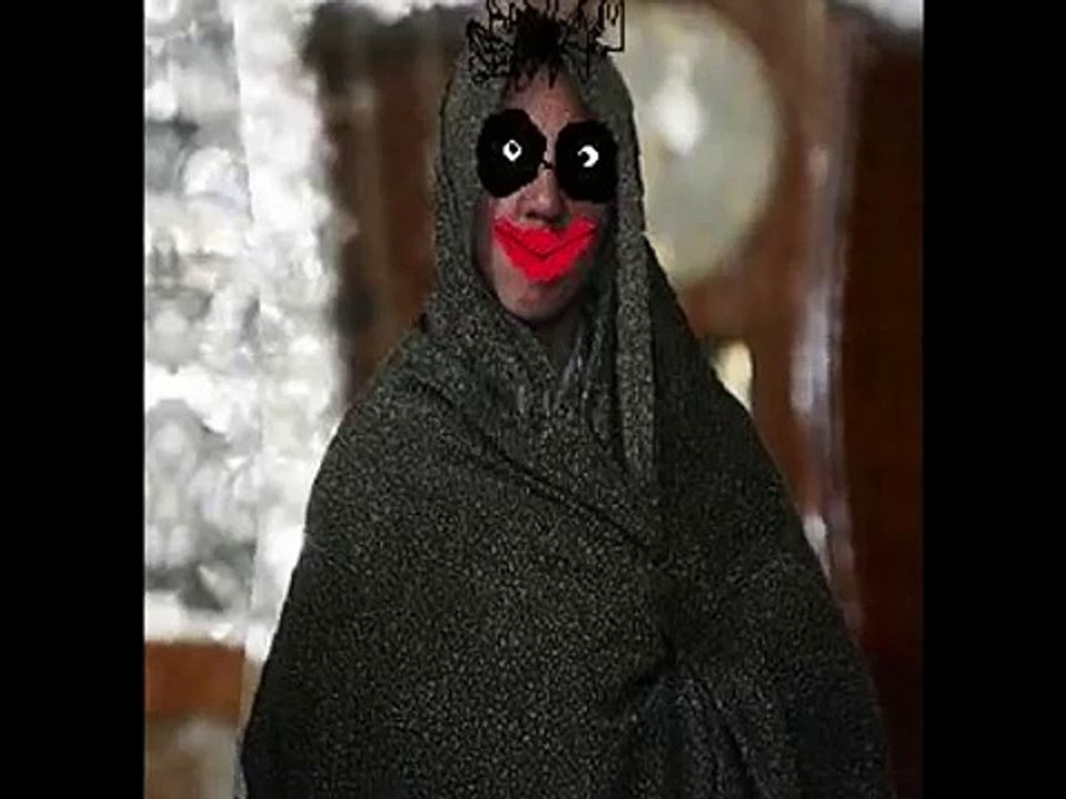 maman omid part 2 مامان  امید قسمت دوم