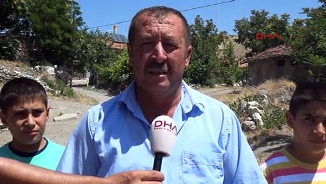 Köprüde linç edilen askerin babası: Komutanından da linç edenlerden de davacıyım