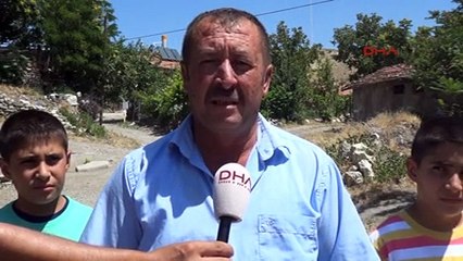 Köprüde linç edilen askerin babası: Komutanından da linç edenlerden de davacıyım