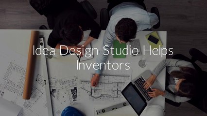 Idea Design Studio