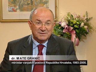 Jugoslavija - Država za jedno stoljeće 19