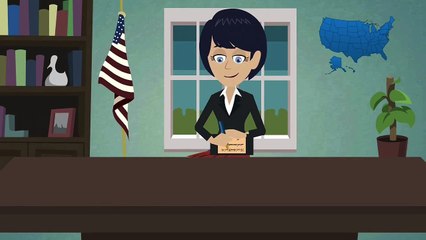 What is MailLift? 📧