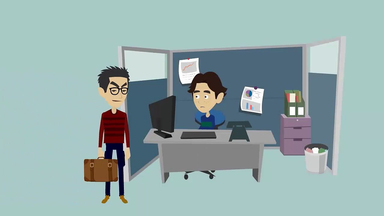 Social Media Mistakes by SchwindTec