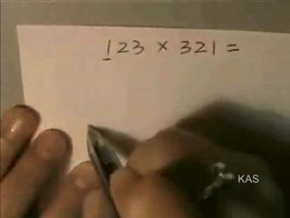 Math or Madness: Challenge Your Skills