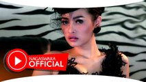 Duo Anggrek - Kampret Belang - Official Music Video NAGASWARA