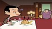 Mr Bean Animated Episode 9 (2_2) of 47