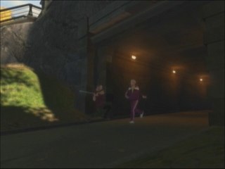 Grand Theft Auto 4: C3 # 23 - Hating the Haters