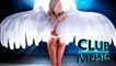 New Best Club Dance Summer Party Mashups Remixes Mix 2016 - CLUB MUSIC