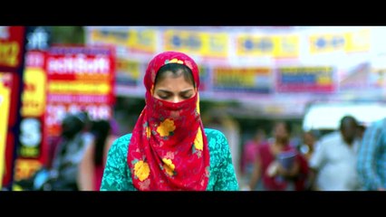 Ameerpet Lo Movie theatrical trailer | Ameerpet lo Movie