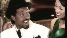 Keith Sweat Feat Snoop Dogg - Come And Get With Me