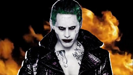 Skrillex & Rick Ross - Purple Lamborghini [CG5 Trap Remix]