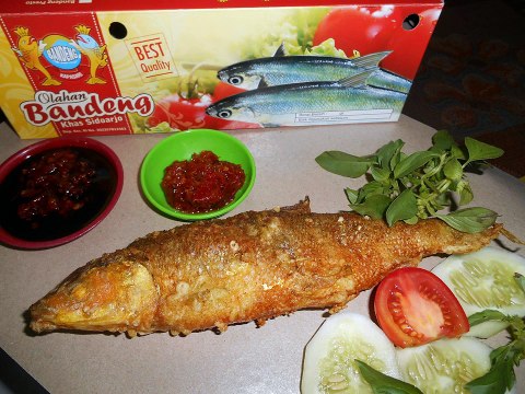 BANDENG ASAP SURABAYA 0857-3518-6222 (im3) (1)