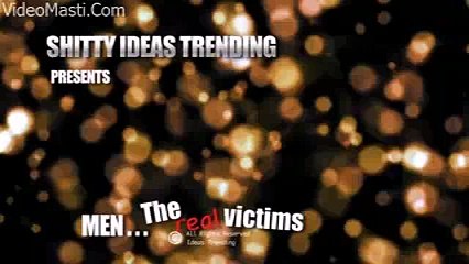 Kya Sali Girlfriend Aise Hi Hoti Hain - Unlucky Boyfriend