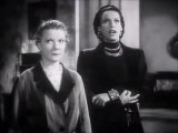 Preview: The Cat and the Canary (1939)
