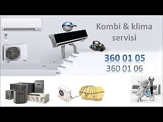 Download Video: Karataş Klima Servisi Siemens /(_ 360 01 05 _~) Siemens Klima Servisi {__ 360 01 06 __}  Karataş Siemens Servisi Siemens